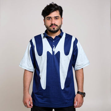 NEW ARRIVAL