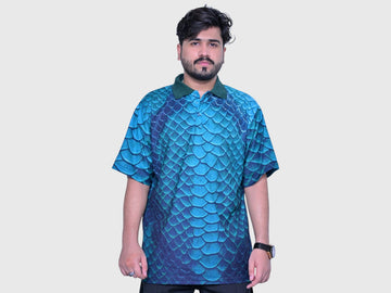 REGULAR POLO
