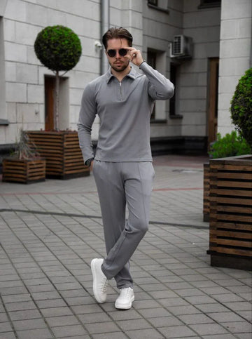ACTIVE WEAR
