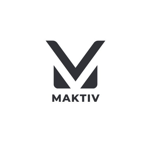 Maktiv.Store