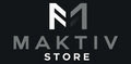 Maktiv.Store